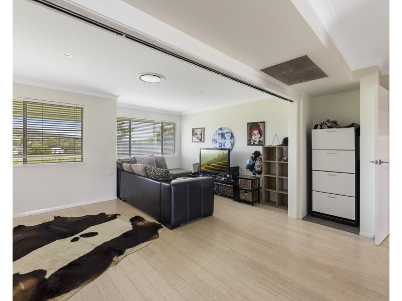 109-117 Glennie Street, Drayton QLD 4350