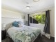 109-117 Glennie Street, Drayton QLD 4350