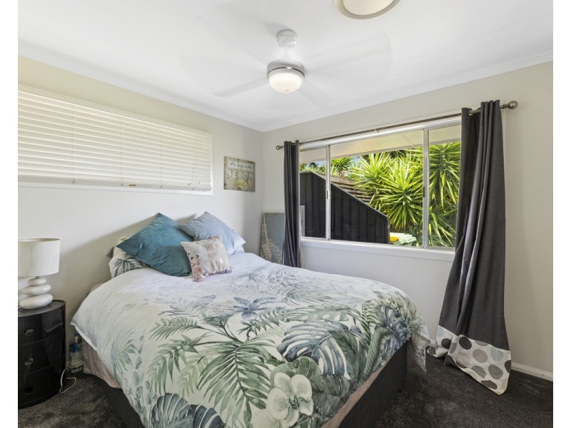 109-117 Glennie Street, Drayton QLD 4350