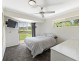 109-117 Glennie Street, Drayton QLD 4350