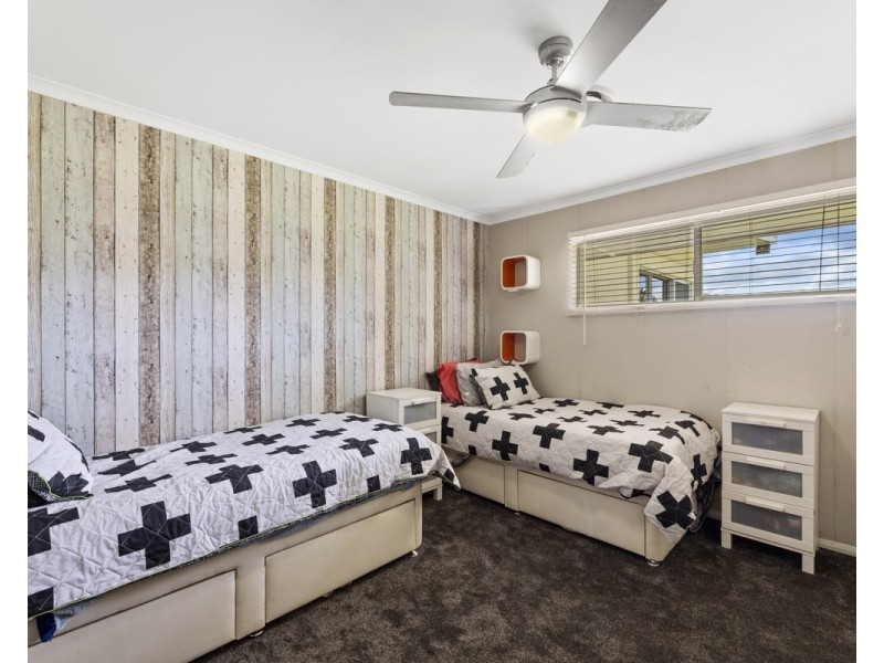 109-117 Glennie Street, Drayton QLD 4350