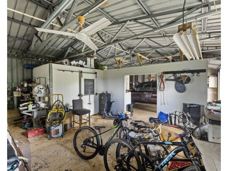 109-117 Glennie Street, Drayton QLD 4350