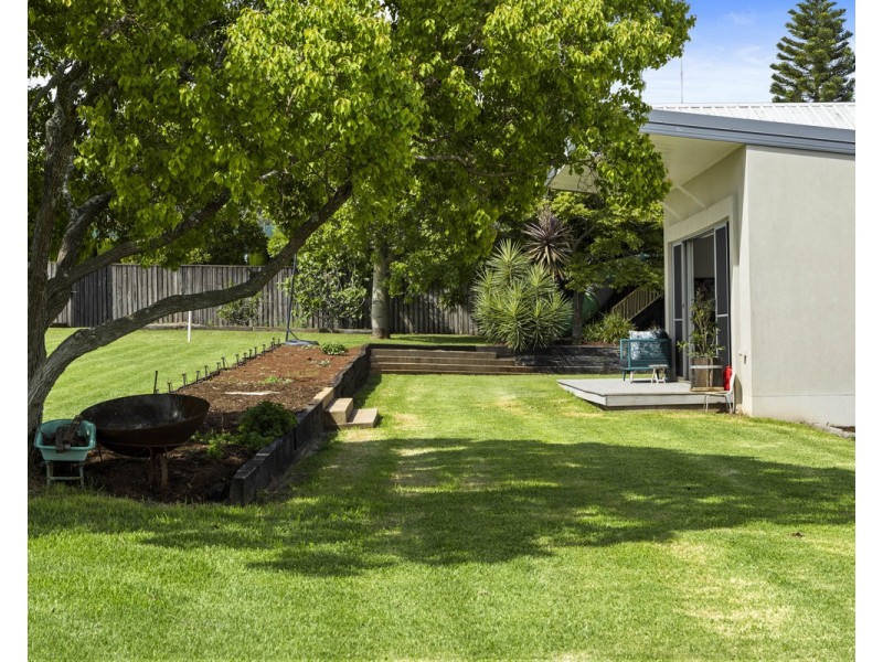 109-117 Glennie Street, Drayton QLD 4350