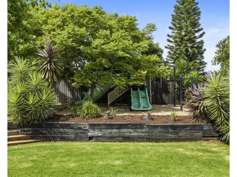 109-117 Glennie Street, Drayton QLD 4350