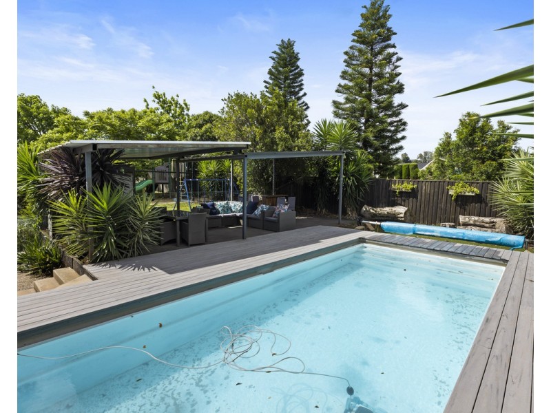 109-117 Glennie Street, Drayton QLD 4350