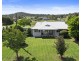 109-117 Glennie Street, Drayton QLD 4350