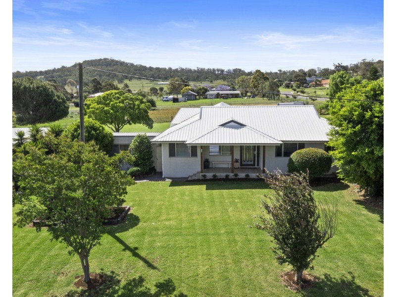 109-117 Glennie Street, Drayton QLD 4350