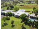 109-117 Glennie Street, Drayton QLD 4350
