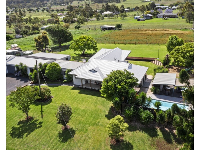 109-117 Glennie Street, Drayton QLD 4350