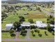 109-117 Glennie Street, Drayton QLD 4350
