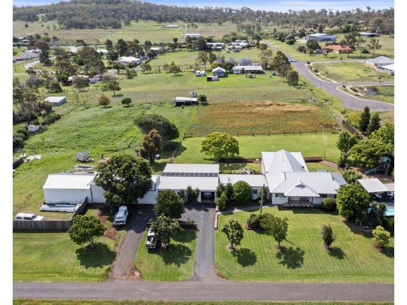 109-117 Glennie Street, Drayton QLD 4350