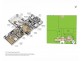 109-117 Glennie Street, Drayton QLD 4350 Floorplan