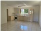 2/277A James Street, Newtown QLD 4350