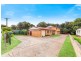 2/277A James Street, Newtown QLD 4350