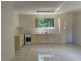 2/277A James Street, Newtown QLD 4350