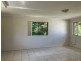 2/277A James Street, Newtown QLD 4350