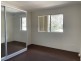 2/277A James Street, Newtown QLD 4350