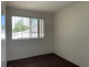 2/277A James Street, Newtown QLD 4350