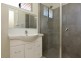 2/277A James Street, Newtown QLD 4350