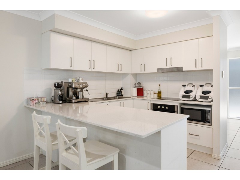 5/29 Haig Street, South Toowoomba QLD 4350