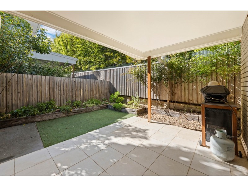 5/29 Haig Street, South Toowoomba QLD 4350