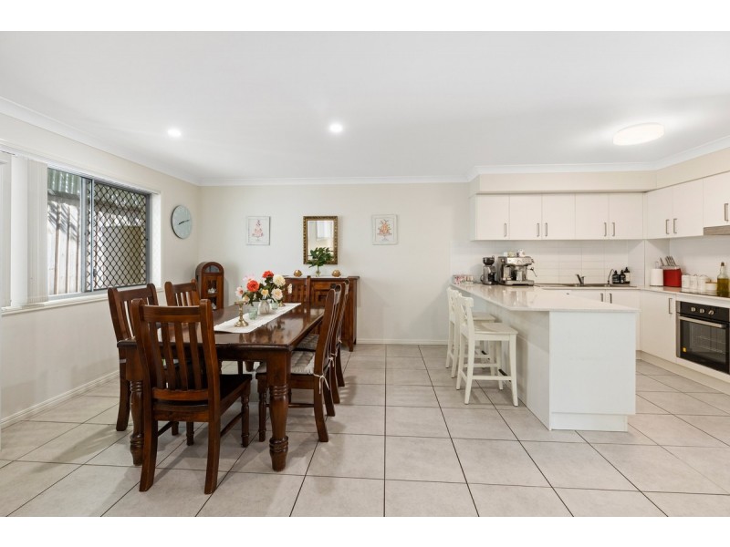 5/29 Haig Street, South Toowoomba QLD 4350