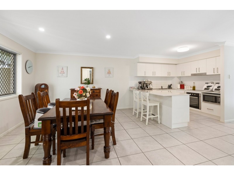 5/29 Haig Street, South Toowoomba QLD 4350