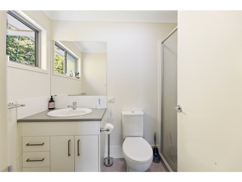 5/29 Haig Street, South Toowoomba QLD 4350