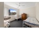 5/29 Haig Street, South Toowoomba QLD 4350