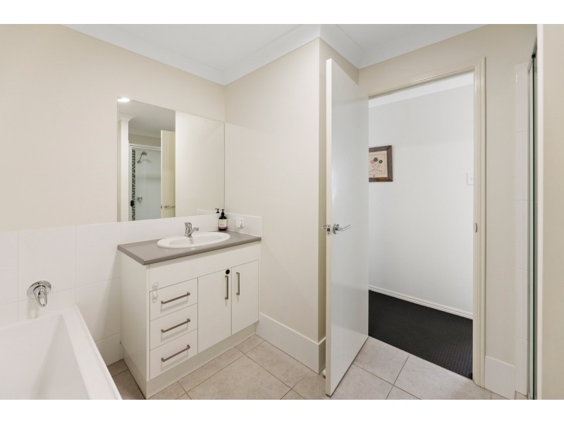 5/29 Haig Street, South Toowoomba QLD 4350