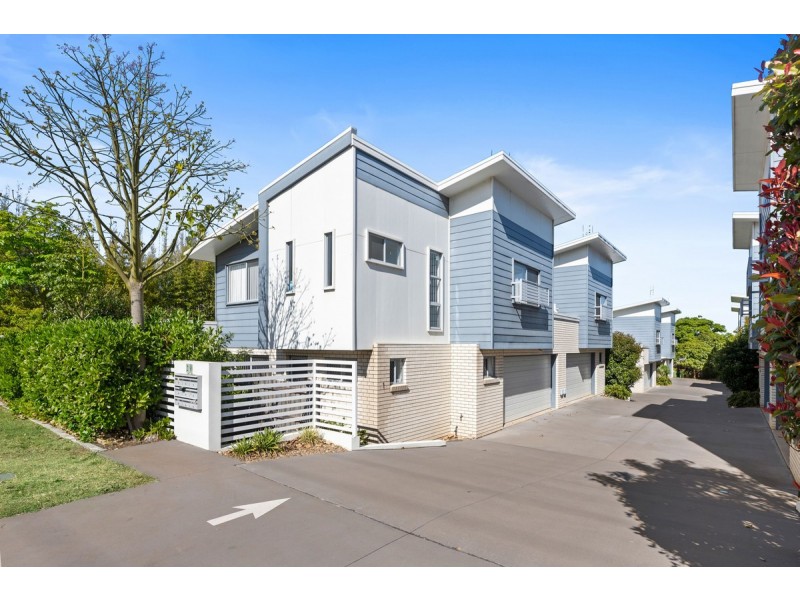 5/29 Haig Street, South Toowoomba QLD 4350