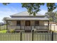 183 Taylor Street, Wilsonton QLD 4350