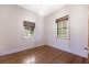 183 Taylor Street, Wilsonton QLD 4350
