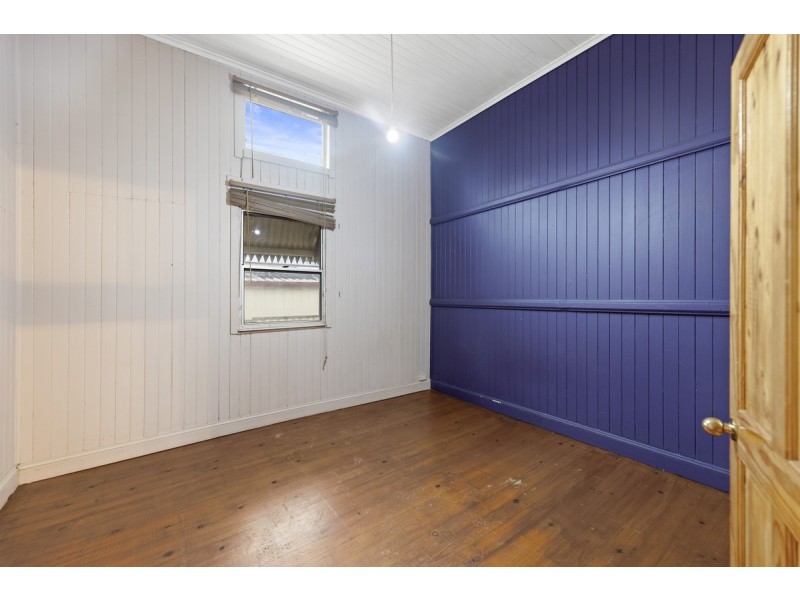 183 Taylor Street, Wilsonton QLD 4350