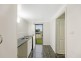 183 Taylor Street, Wilsonton QLD 4350