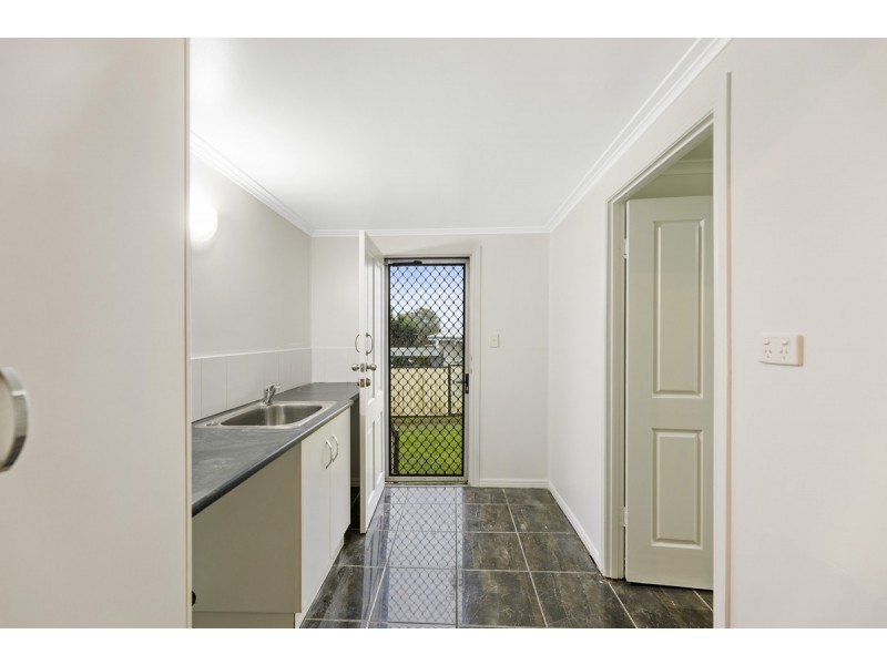 183 Taylor Street, Wilsonton QLD 4350