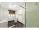 183 Taylor Street, Wilsonton QLD 4350