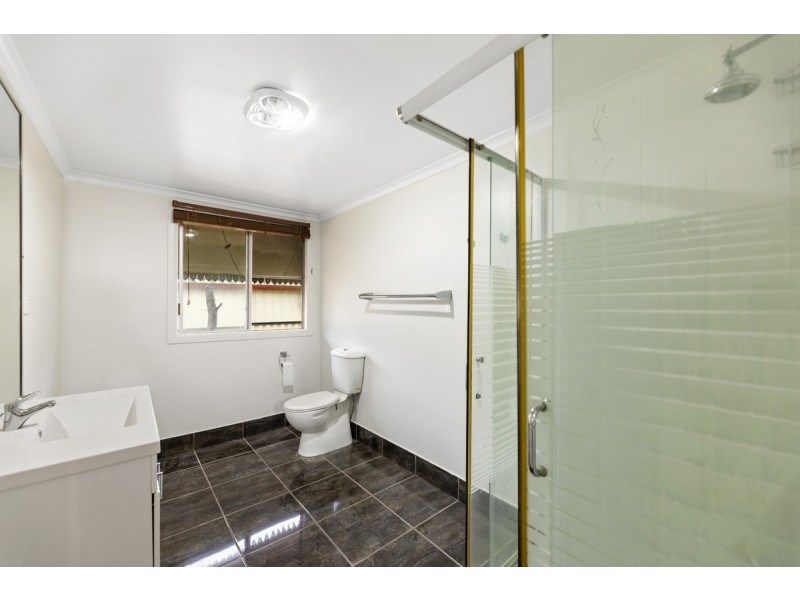 183 Taylor Street, Wilsonton QLD 4350