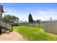 183 Taylor Street, Wilsonton QLD 4350