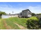 183 Taylor Street, Wilsonton QLD 4350