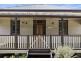 183 Taylor Street, Wilsonton QLD 4350