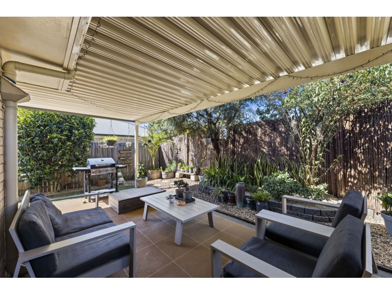 5/30 Gipps Street, Drayton QLD 4350