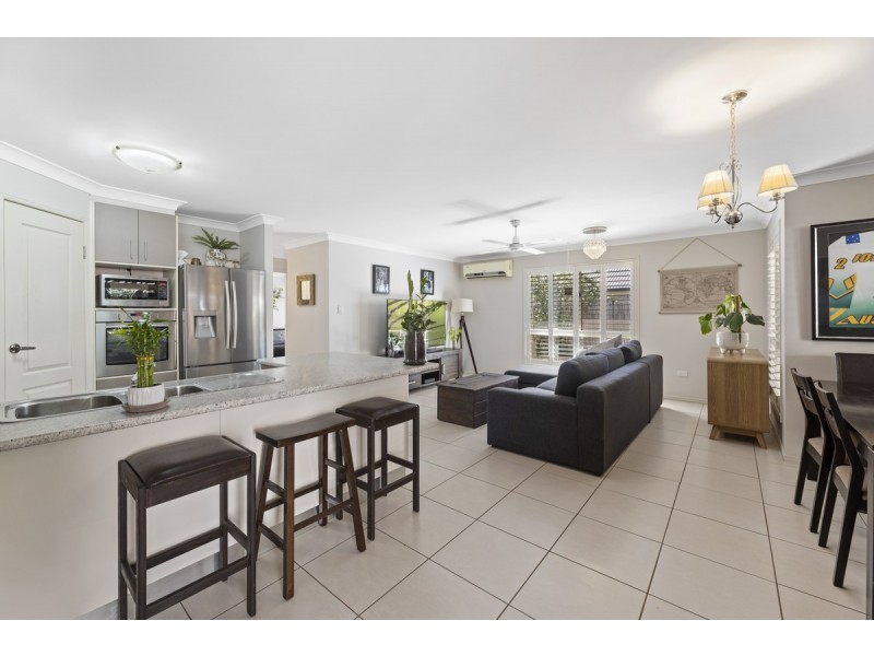 5/30 Gipps Street, Drayton QLD 4350