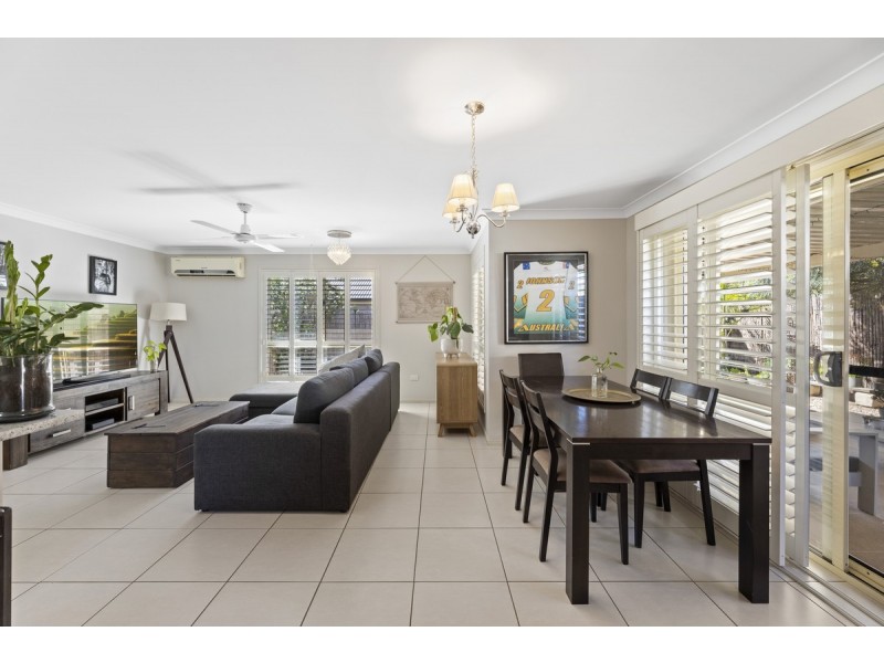 5/30 Gipps Street, Drayton QLD 4350