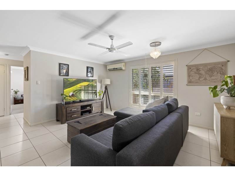 5/30 Gipps Street, Drayton QLD 4350