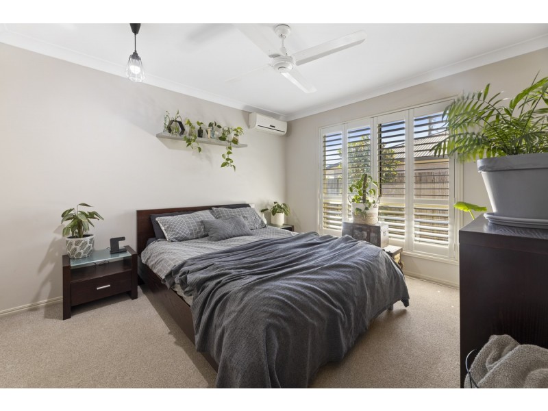 5/30 Gipps Street, Drayton QLD 4350