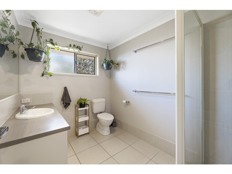 5/30 Gipps Street, Drayton QLD 4350