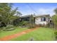 6 Wyndham Street, North Toowoomba QLD 4350