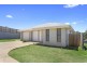 1/23 Alpine Court, Cranley QLD 4350