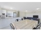 1/23 Alpine Court, Cranley QLD 4350